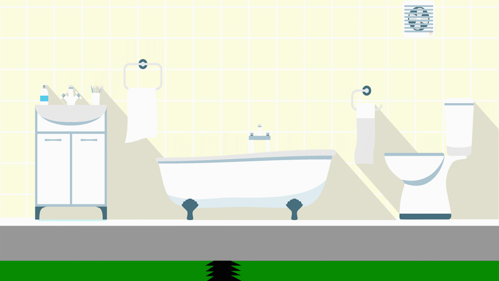 ee6f46f9d424b70a9fa9e09977fcd2d6_1596613191_0391.gif