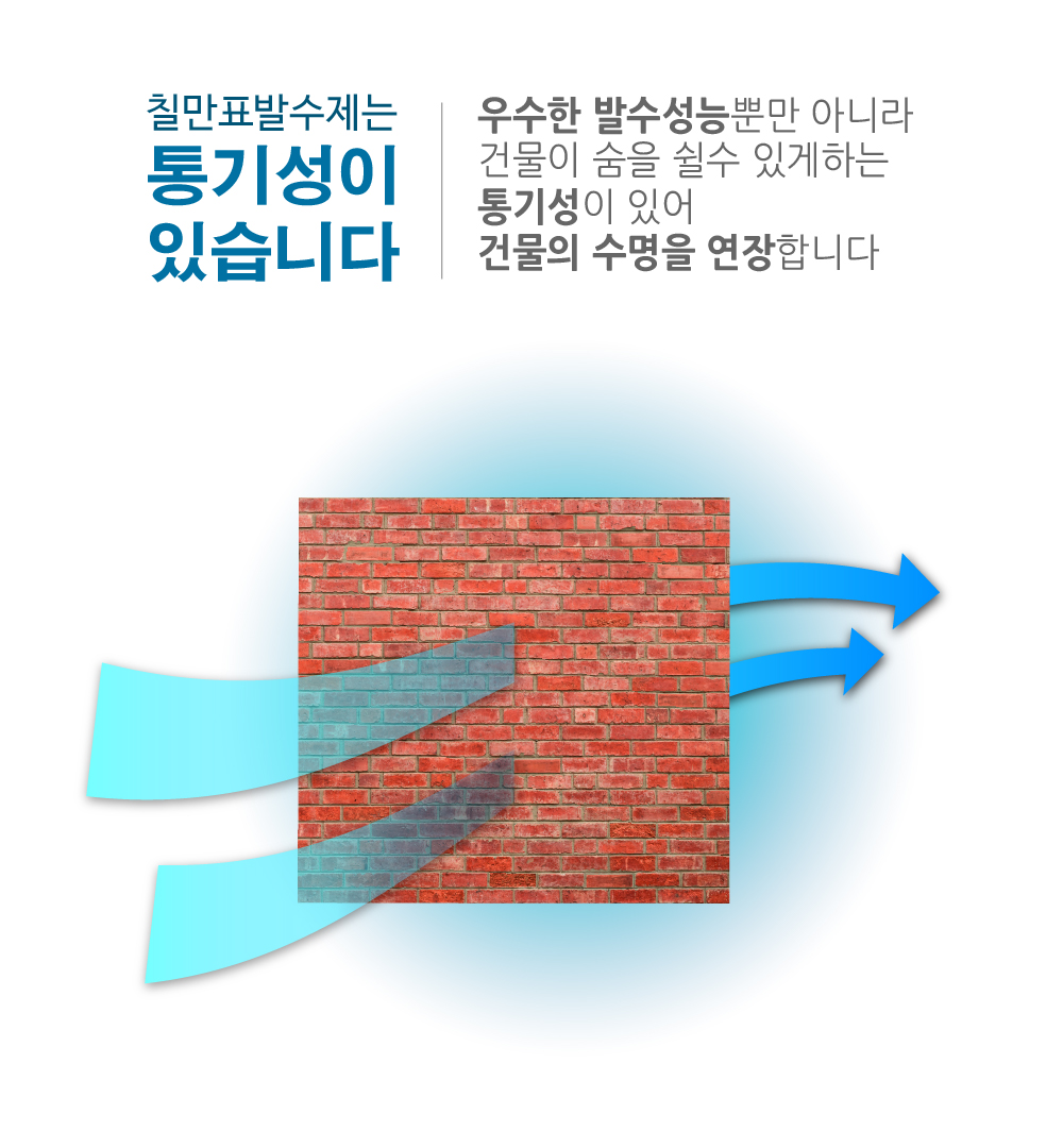 3a4becc7e5ab7f426c3a5671e0076f36_1600847232_6944.jpg