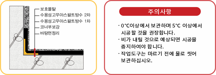 71e8c13415558bf0e681975a82a6c119_1687322336_5323.png