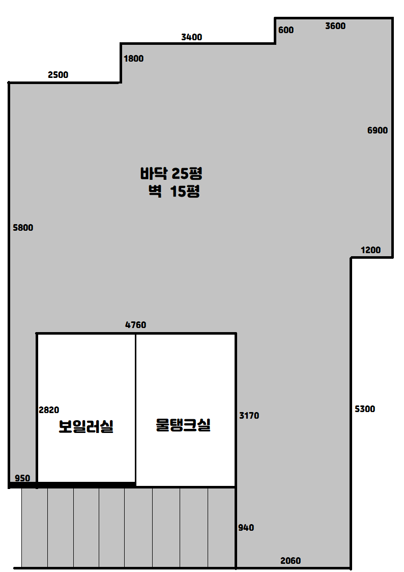 ea5db0e45e8d4ae35cab1e2bb90e007b_1723703885_0975.png