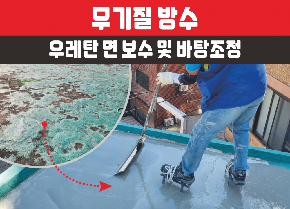 db14b984d8d045032cbde56932dd1031_1735395750_8425.png