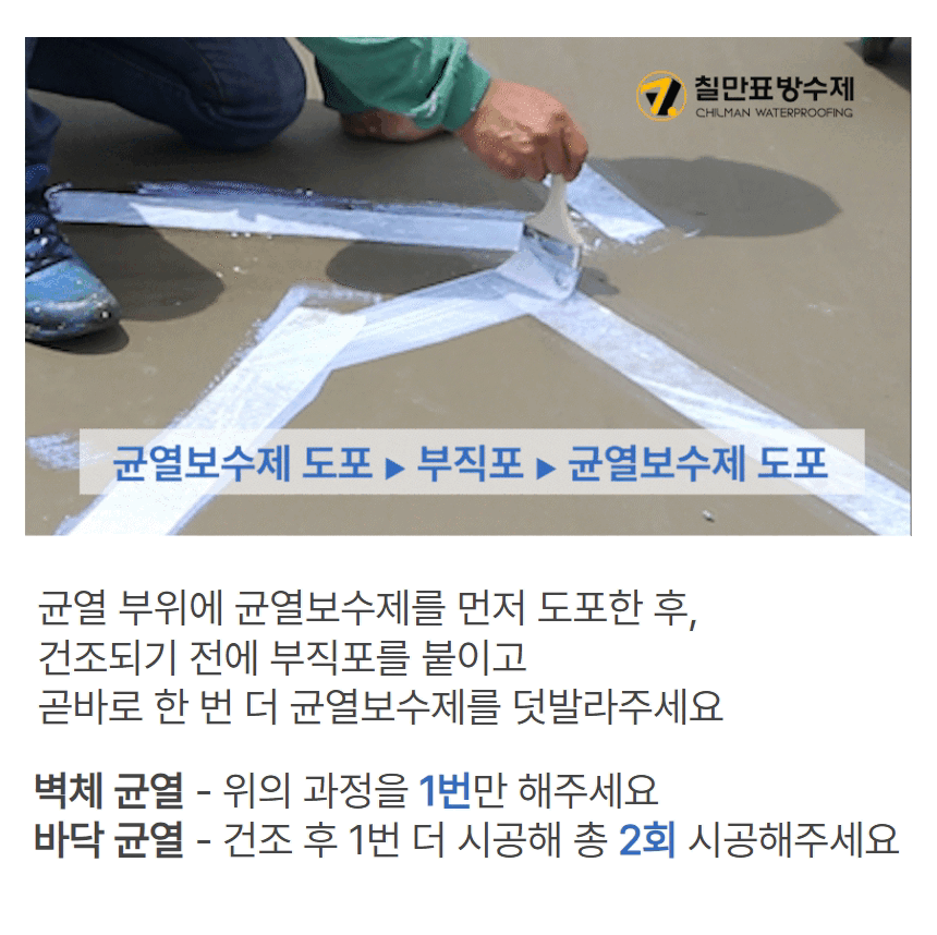 768a4032060f8c2797839c0b8036b65d_1780359268_5783.gif