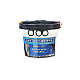 https://www.chilman.co.kr/data/item/1587712614/thumb-101_7KCc7ZKI_80x80.png