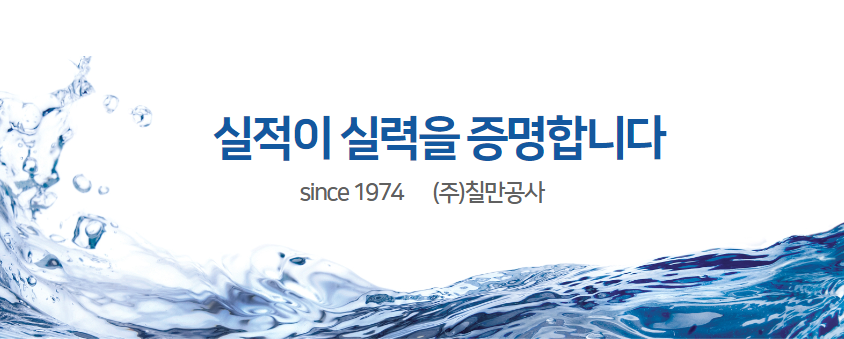 74c916cb7a5eac282367766a8d3cca56_1735296078_6746.png