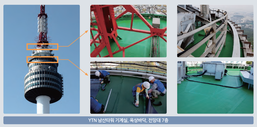 db14b984d8d045032cbde56932dd1031_1735391189_4919.png